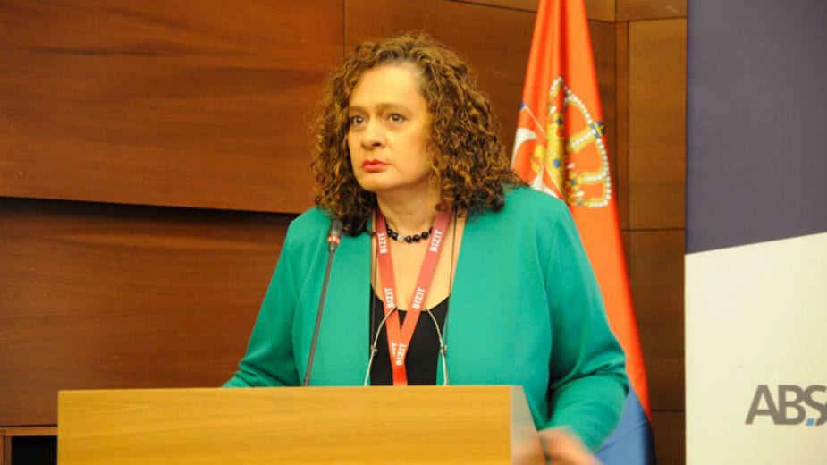 Otvoren BIZIT 2018, IT manifestacija posvećena Industriji 4.0 1