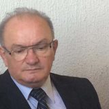 "Radulović drži stranačke pare, hoće da mu budem fikus" 7