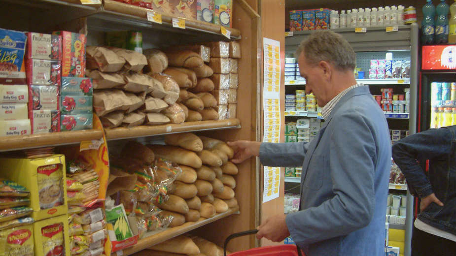 OEBS: Cenu plaćaju i Srbi i Albanci 1