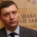 Zelenović govori o pritiscima na lokalne vlasti 7