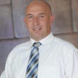 Jovanović: Grupa iz koje su napadači prati nas odranije 4