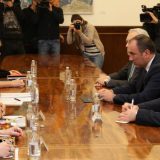 Takse su neprijateljska poruka 6