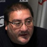 Bulatović: Đilas ne preuzima Zelene, to je izmišljotina 2