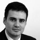 Gavrilović: Odluka o nepristupanju SZS nije doneta 4