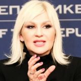 Mihajlović: Žene u Srbiji manje zarađuju od muškaraca 11