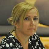 Lazarević: Državne apoteke prazne najmanje dve godine 3