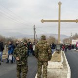 Opozicija bez ideja, sagledava problem kroz Vučića 7