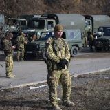 Kabinet Mogerini za Danas: Kosovske vlasti da poštuju vladavinu prava 1