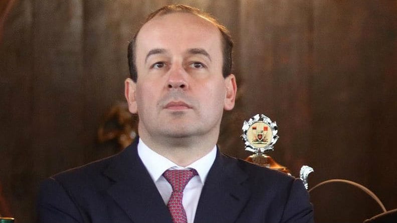 Jovanović: Neka SNS prvo pobedi, pa onda neka diktira uslove 1