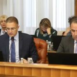 Ljajić: Šešelj je Zukorlićev najbolji drug 5