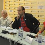 Građani i dalje očekuju novog lidera 11