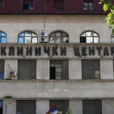 Pacijenti imaju pravo da tuže zbog zaraze hepatitisom C 7