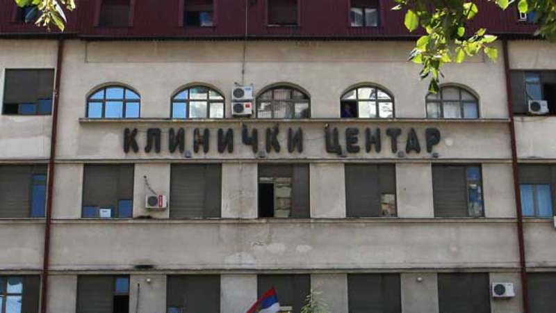 Pacijenti imaju pravo da tuže zbog zaraze hepatitisom C 1