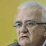Janjić: Kako oživeti briselskog "polumrtvog konja" 15