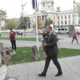Janković: Klevetama režim skreće pažnju sa svojih nedela 10