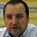 Popović: Srbijom vlada mafijaška i partijska hobotnica 4