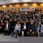 Filip David: Ovom režimu jednom mora doći kraj (FOTO, VIDEO) 4