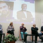 Filip David: Ovom režimu jednom mora doći kraj (FOTO, VIDEO) 3