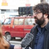 U tajkunskoj državi nema tajkunske revolucije 3