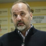 Janković: Neobjašnjivo što Vučić nije saslušan o ubistvu Olivera Ivanovića 12