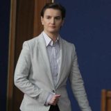 Brnabić u potrazi za srpskim studentima po Australiji 5