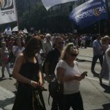 Štrajkovi se ne vode svakih pet dana 12