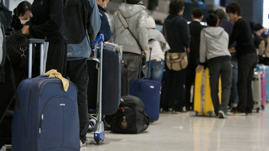 Trećina akademaca želi da napusti Srbiju 1