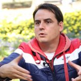 Kesić: Ne bismo da se dopadnemo Šešelju i kućnim ljubimcima 9