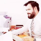 Mustafa novi predsednik NSA 12