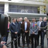 RTS ostaje samo san za opoziciju 12