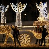 Tender "namešten" za firmu Kip lajt? 11