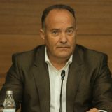 Vaspitači hoće u devetu platnu grupu 1