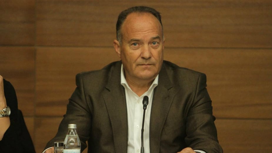 Vaspitači hoće u devetu platnu grupu 1