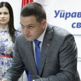 Izbori za 22 saveta 3