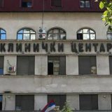 Država odgovorna za ćutanje o epidemiji hepatitisa C 6