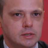 Kurir nije dobio novac na gradskom konkursu za medije 3