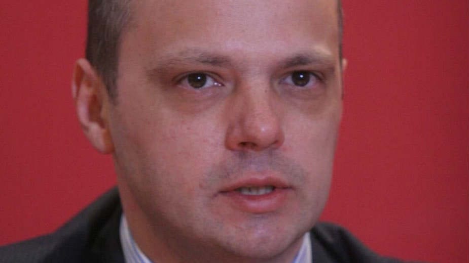 Kurir nije dobio novac na gradskom konkursu za medije 1