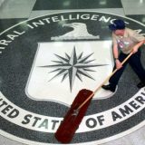 Bivši direktor BIA: Srbija interesantna stranim službama 4