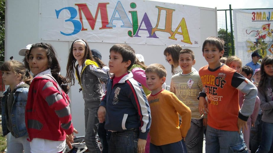 Zaposlenima u predškolstvu povećati plate za 15 odsto 1