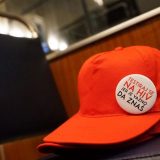 U Srbiji se ne "umire" od HIV-a već od stigmatizacije 1