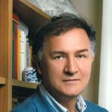 Ima li plagijatora među akademicima 7