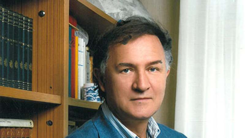 Ima li plagijatora među akademicima 1