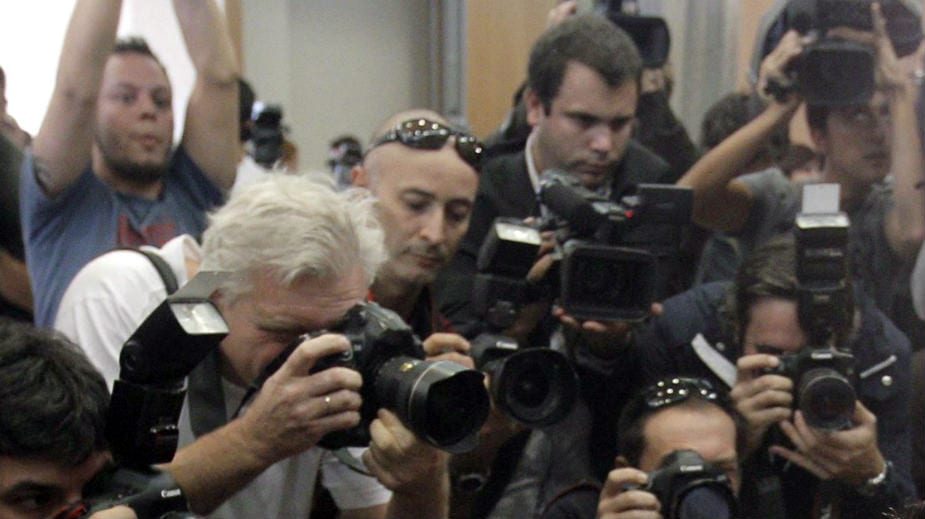 UNS: Odrekli se novca sa konkursa grada iz protesta 1