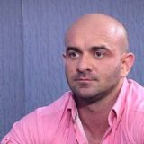 Lepomir Bakić: Rijaliti opozicionar 5