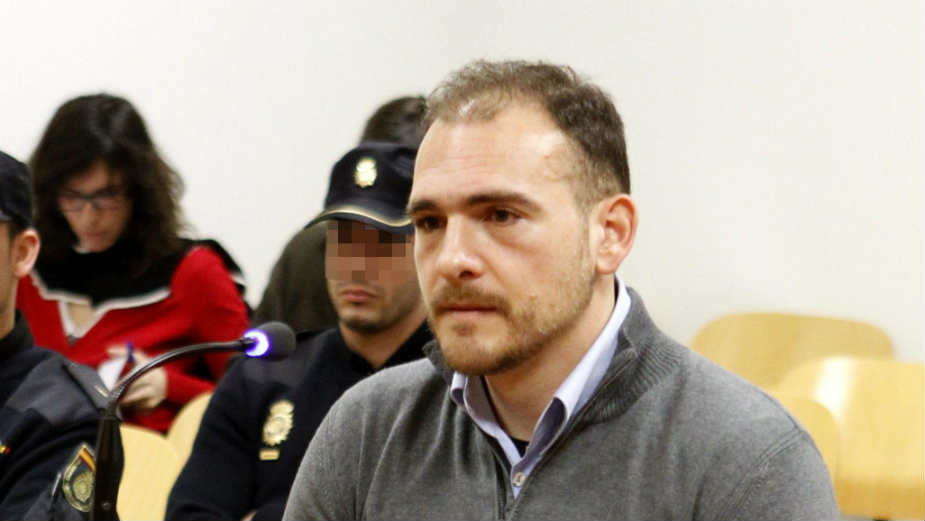 Sud ignorisao dokaze iz Španije nađene prilikom hapšenja Luke Bojovića 1