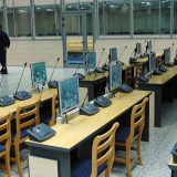 Optuženom Kozlini pozlilo na poslu? 10