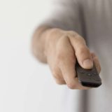 Vidi li RTS jug Srbije? 4