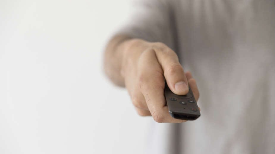 Vidi li RTS jug Srbije? 1