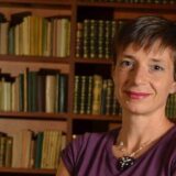 "Mama, baš je super što se boriš" 3