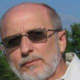 Sociologija u tramvaju 9